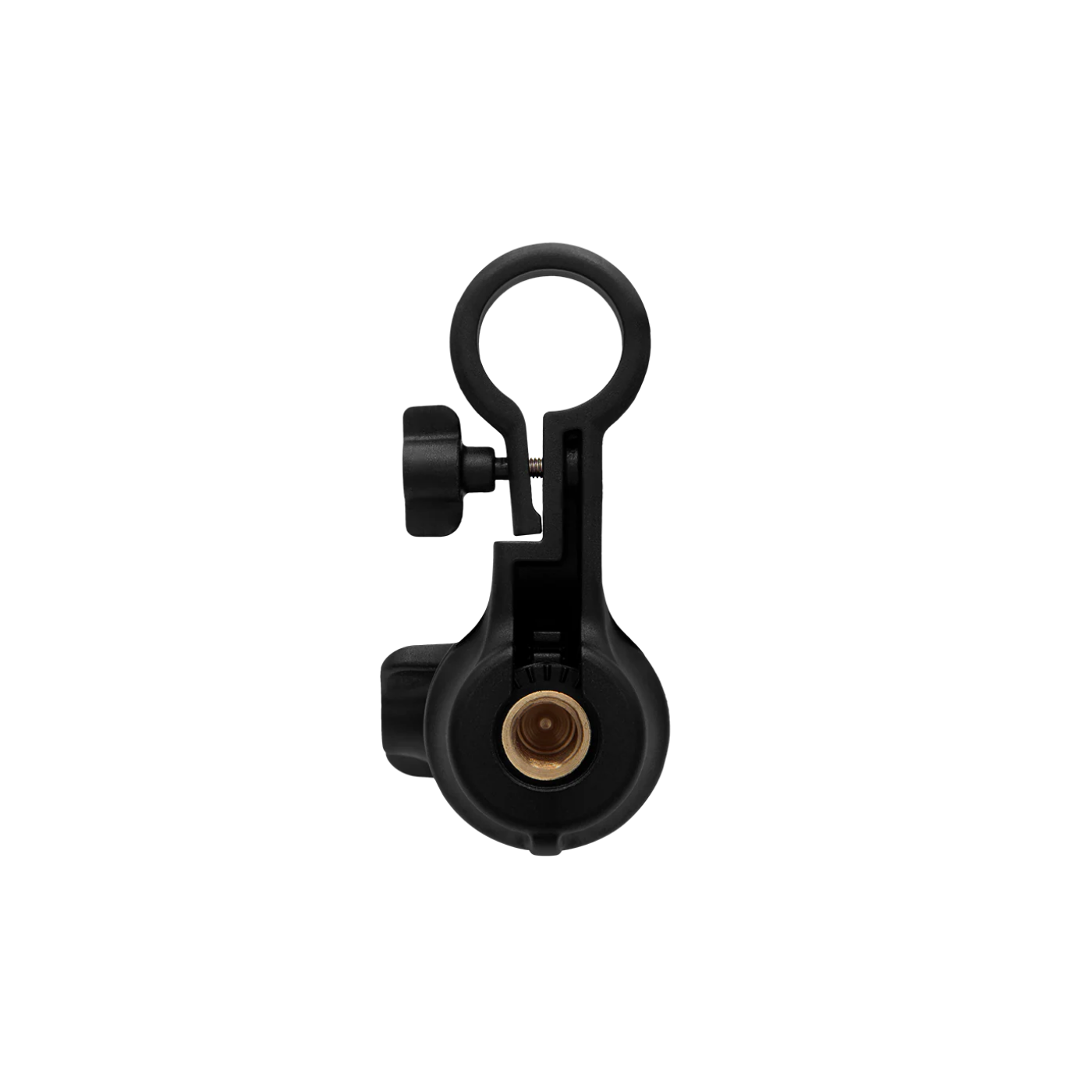 Radius RAD-2 Shock Mount