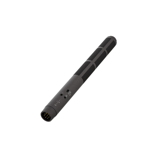 Sennheiser MKH 8018