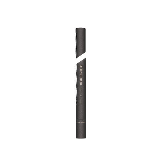 Sennheiser MKH 8070