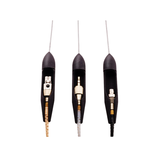 Kit Bravo Universal Wire Bravo