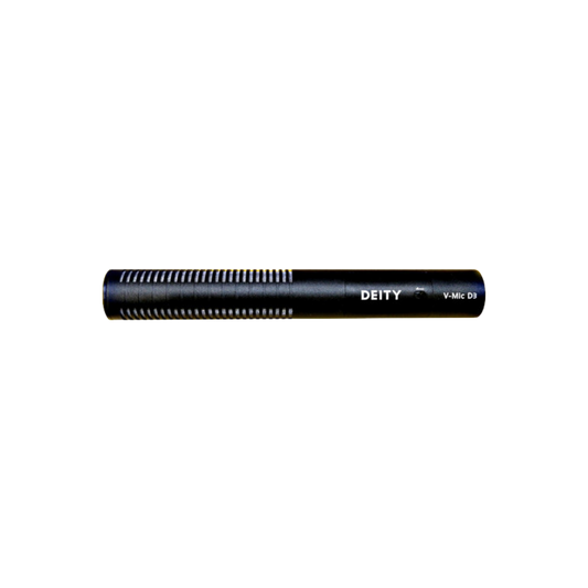 Deity V-Mic D3 (Used)