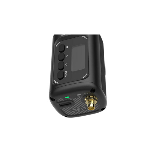Deity DXTX Plug-On Digital Wireless Transmitter