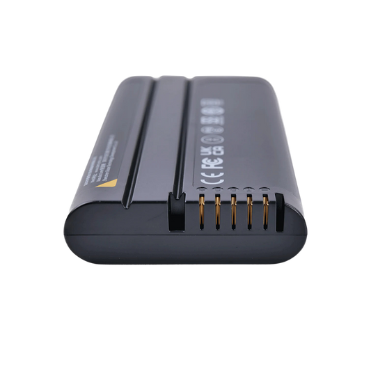 Deity S-95 Smart Battery