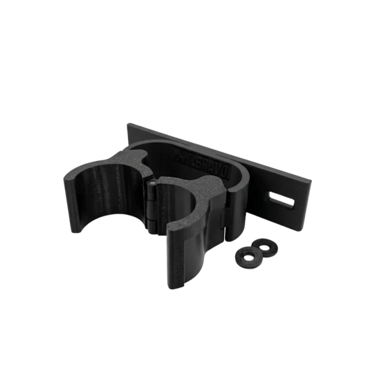 Kit Bravo Kit Release