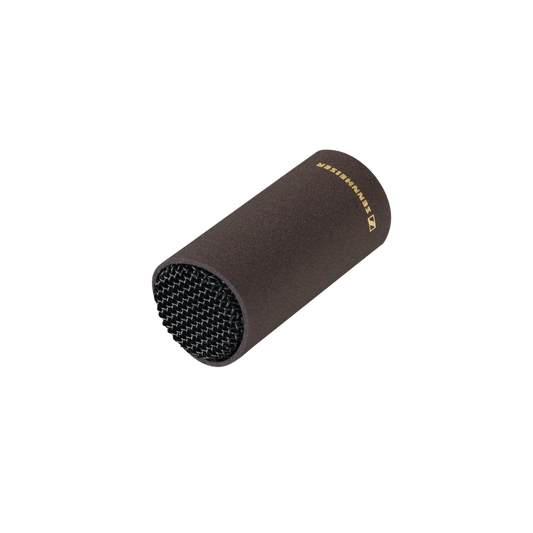 Sennheiser MKH 8020