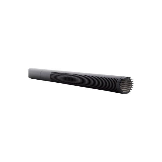 Deity S-Mic 2 Location Kit (Used)