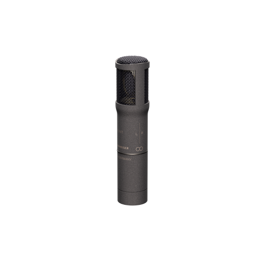 Sennheiser MKH 8030