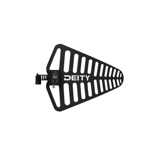 Deity Active Antenna RF Distribution Kit