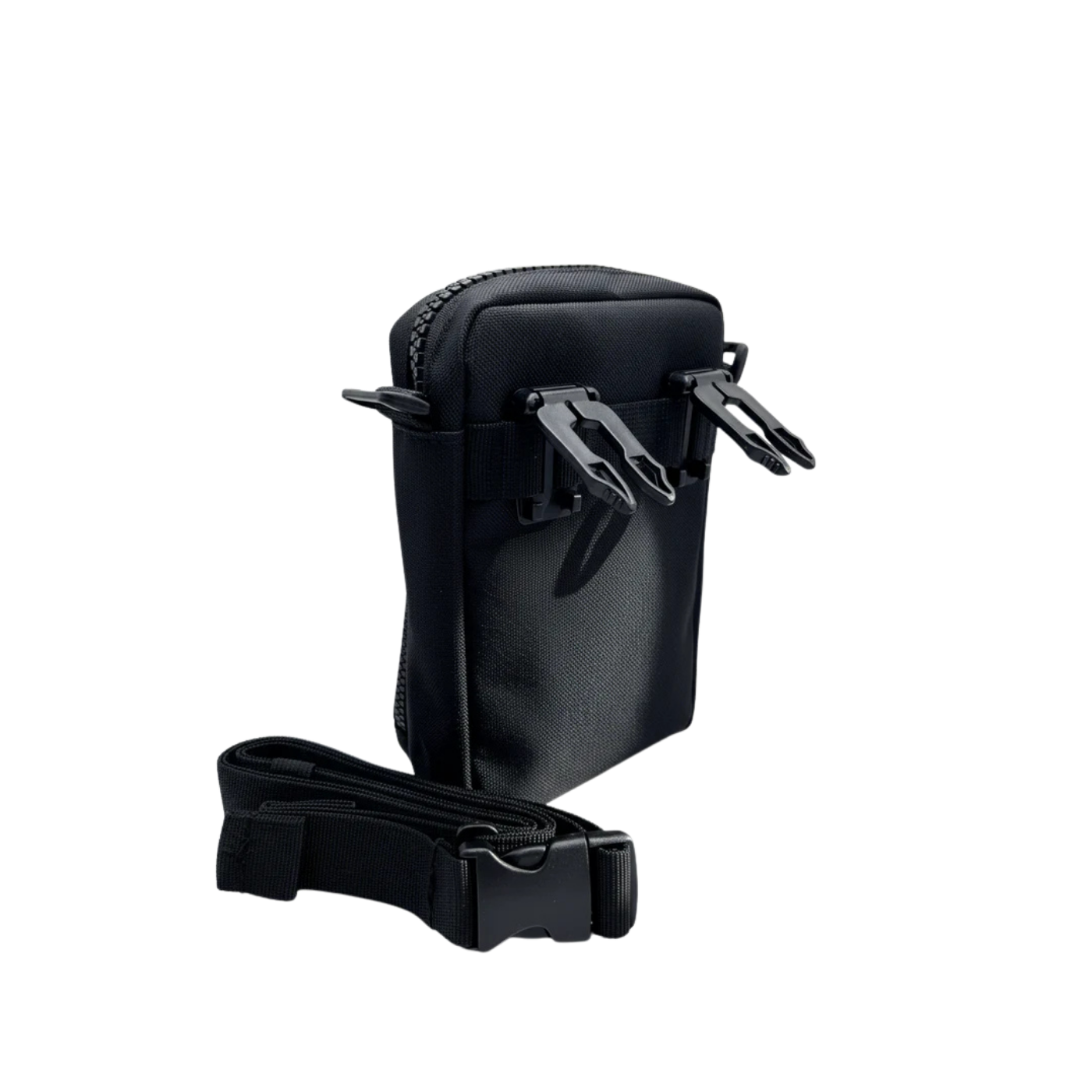 Kit Bravo Kit Pouch