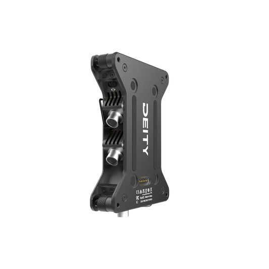 Deity SPD Mini