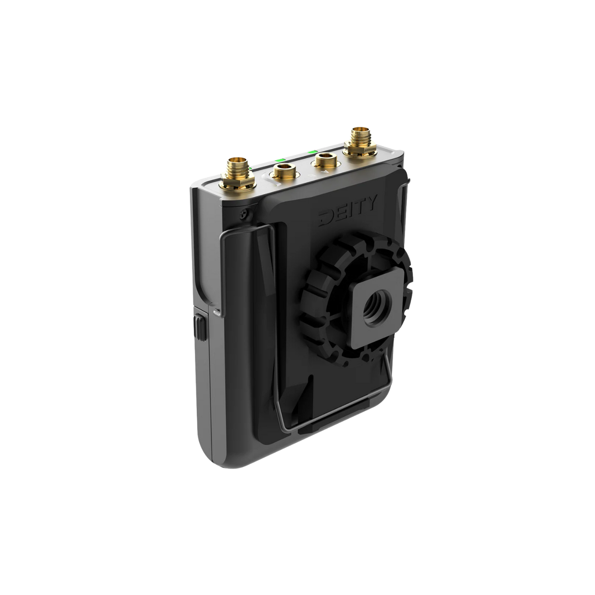 Deity Theos D2RX