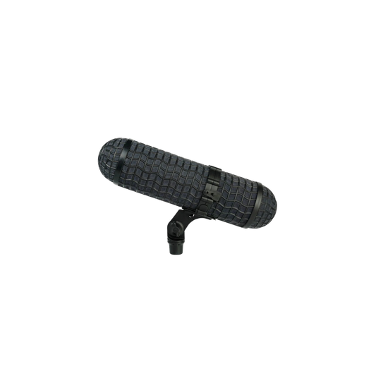 Radius Mini-ALTO 250, RAD-2 Kit & PG Handle