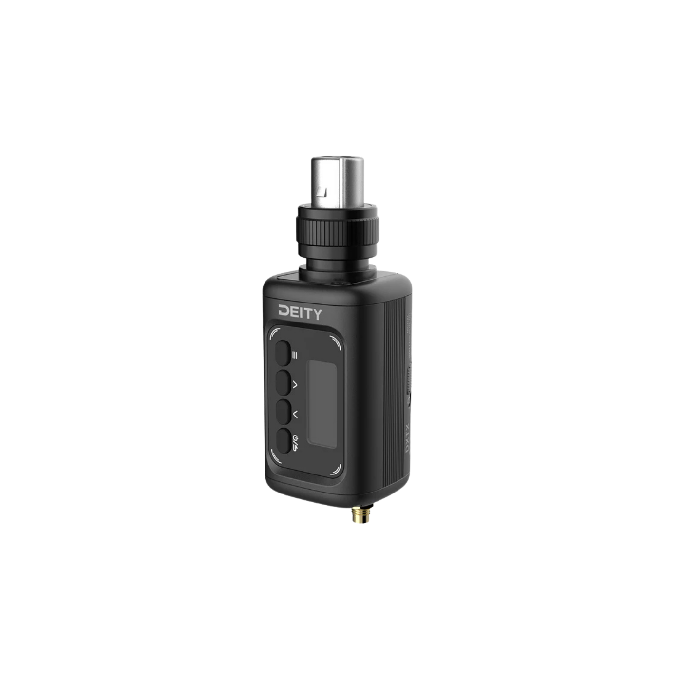 Deity Theos DXTX Single Channel Kit (On-order)