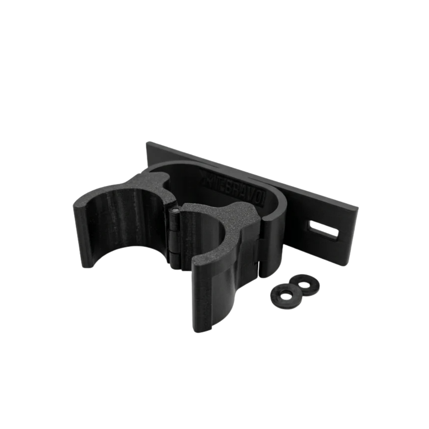 Kit Bravo Kit Release