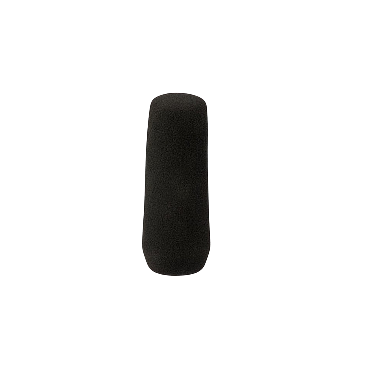 Sennheiser MKH 8070