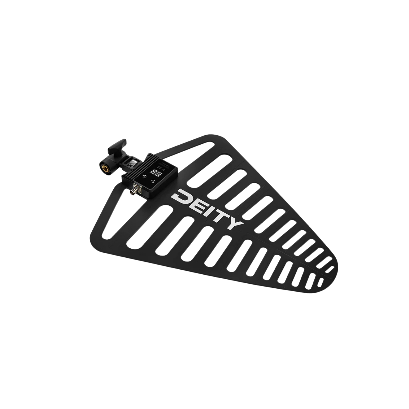 Deity Active Antenna RF Distribution Kit