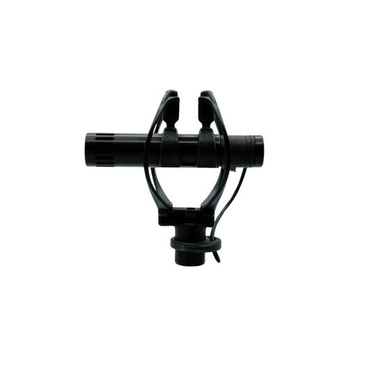Radius RAD-2 Field Edition Shock Mount
