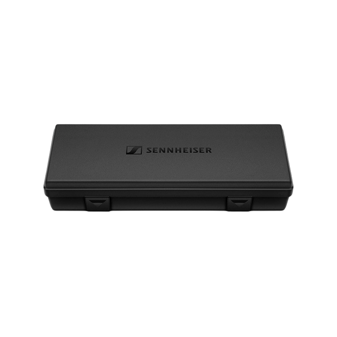 Sennheiser MKH 8040 Stereo Set