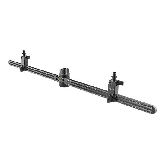 AMB1 Adjustable Mounting Bar