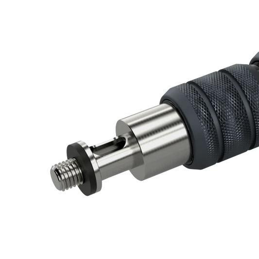 Deity BP500 Boom Pole
