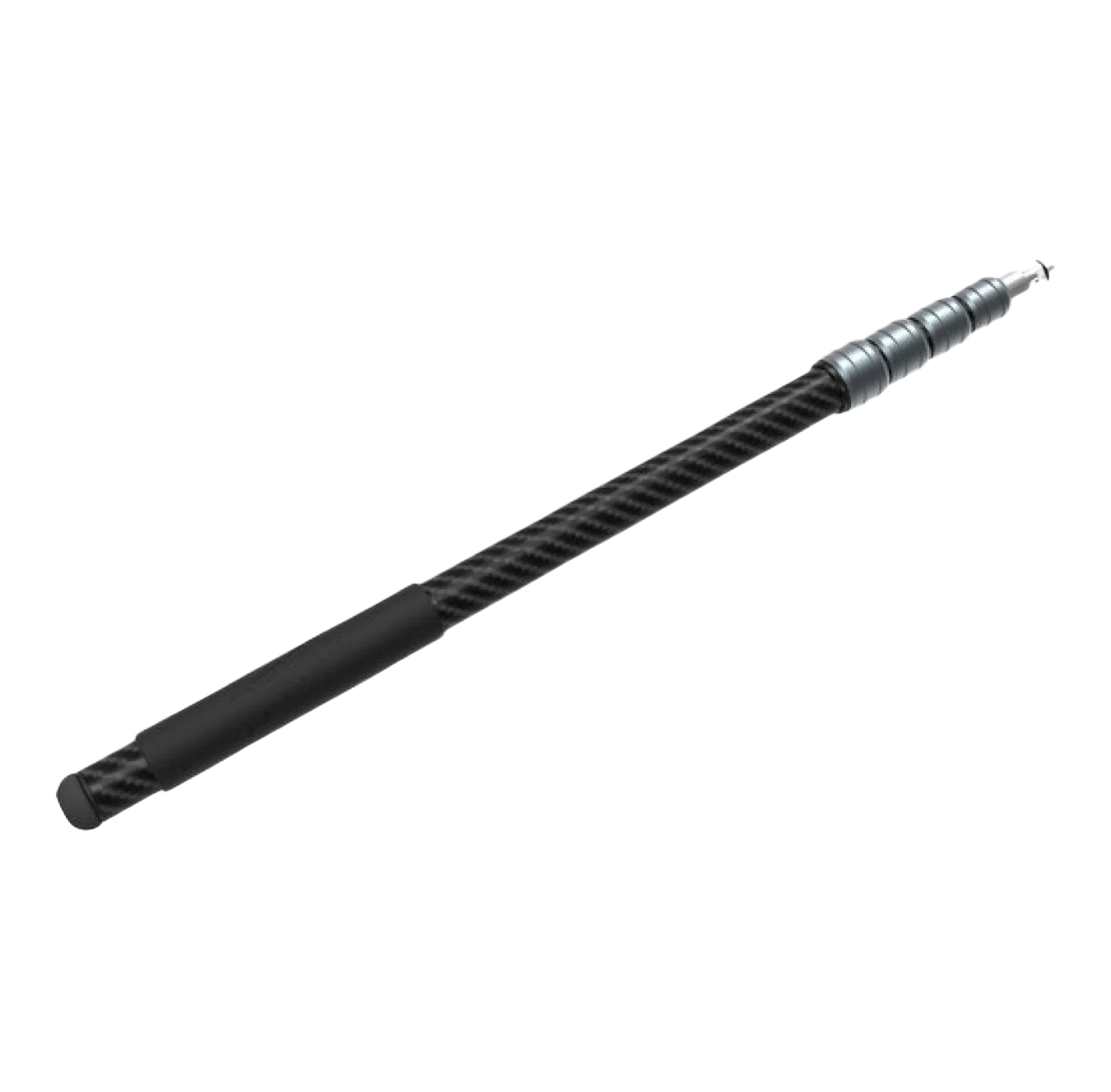 Deity BP260 Boom Pole