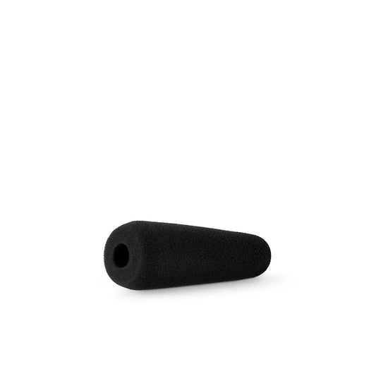 15cm Shotgun Mic Foam (19/22)