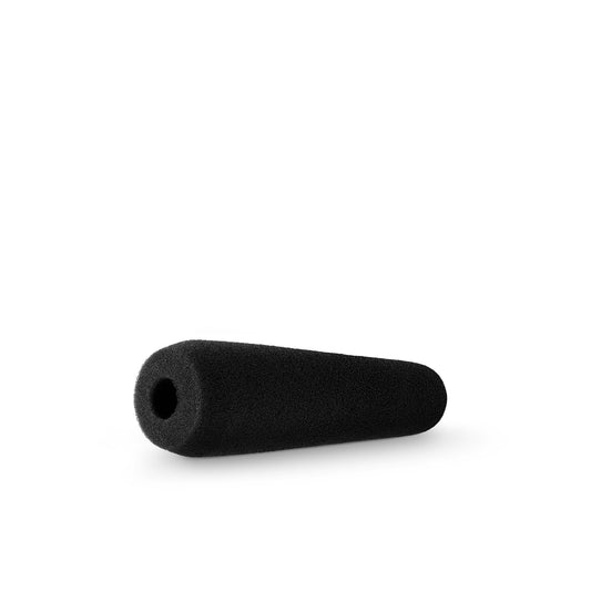 18cm Shotgun Mic Foam (19/22)