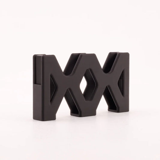 KIT BRAVO LBP61 Battery Holder