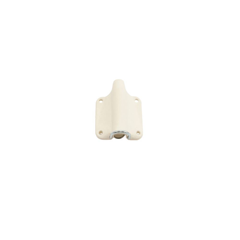 Bubblebee Lav Concealer for Sanken COS-11