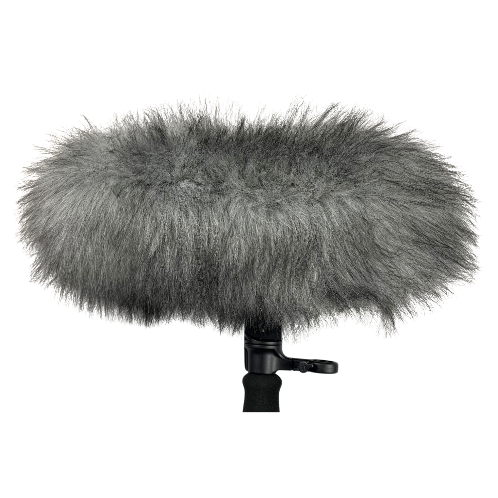 Radius Mini-ALTO 210 & RAD-2 Kit