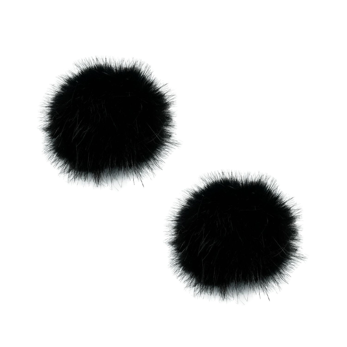 Radius Mini Windcover for Uši / Clippy / Verdi