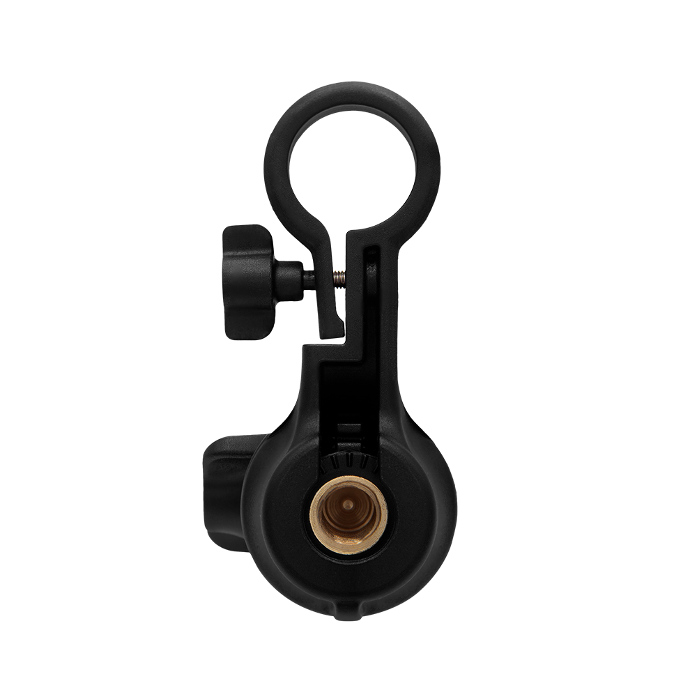 Radius RAD-1 Shock Mount