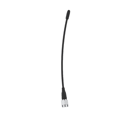 THEOS UHF - TA (Transmitter Antenna )