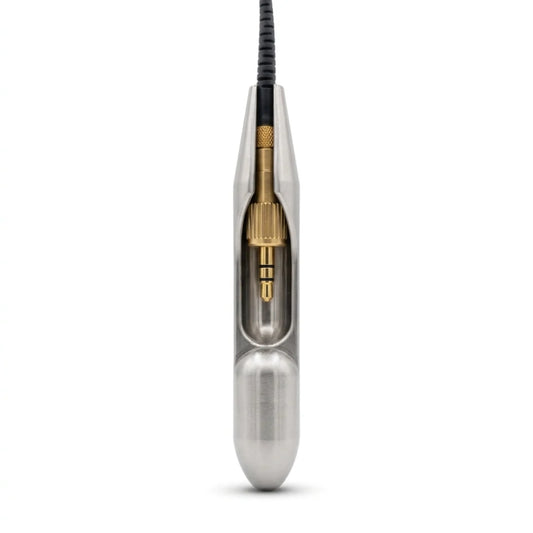 KIT BRAVO Universal Bullet