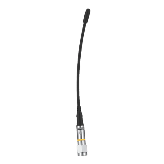 Deity UHF-RA - THEOS Receiver Antenna