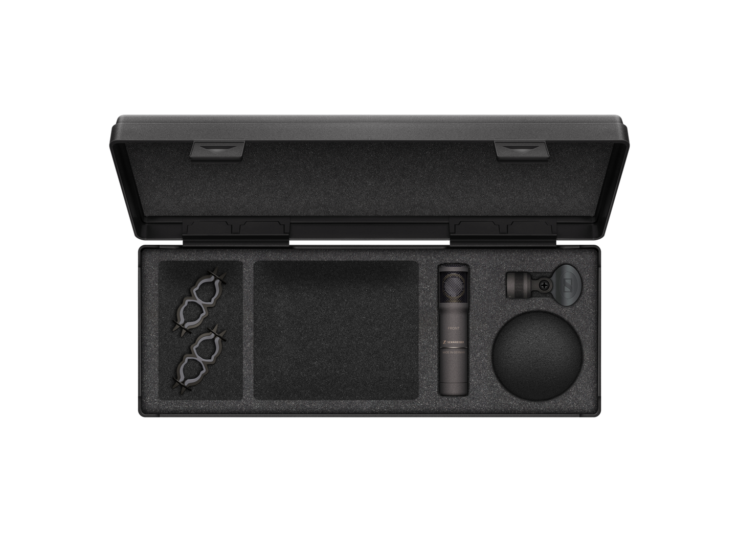 Sennheiser MKH 8030