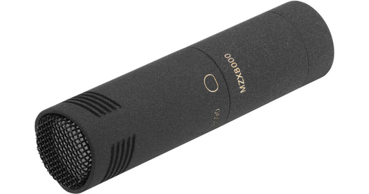Sennheiser MKH 8090