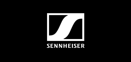 Sennheiser