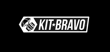 Kit Bravo