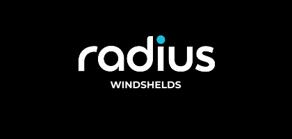 Radius