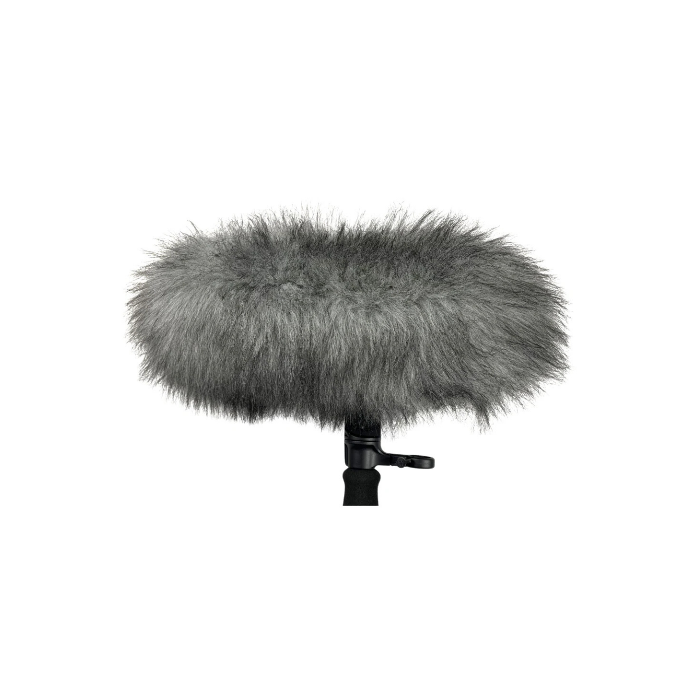 Radius Mini-ALTO 210 & RAD-2 Kit