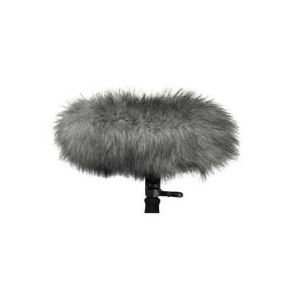 Radius Mini-ALTO 210 & RAD-2 Kit