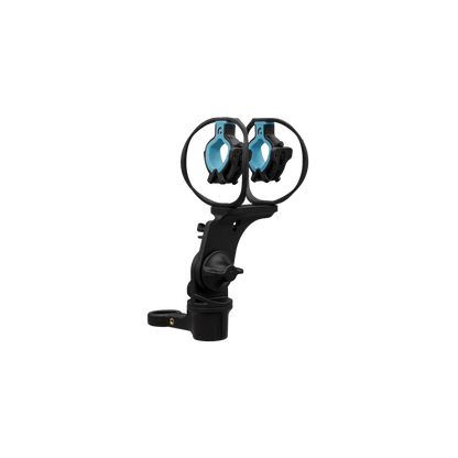 Radius RAD-1 Shock Mount
