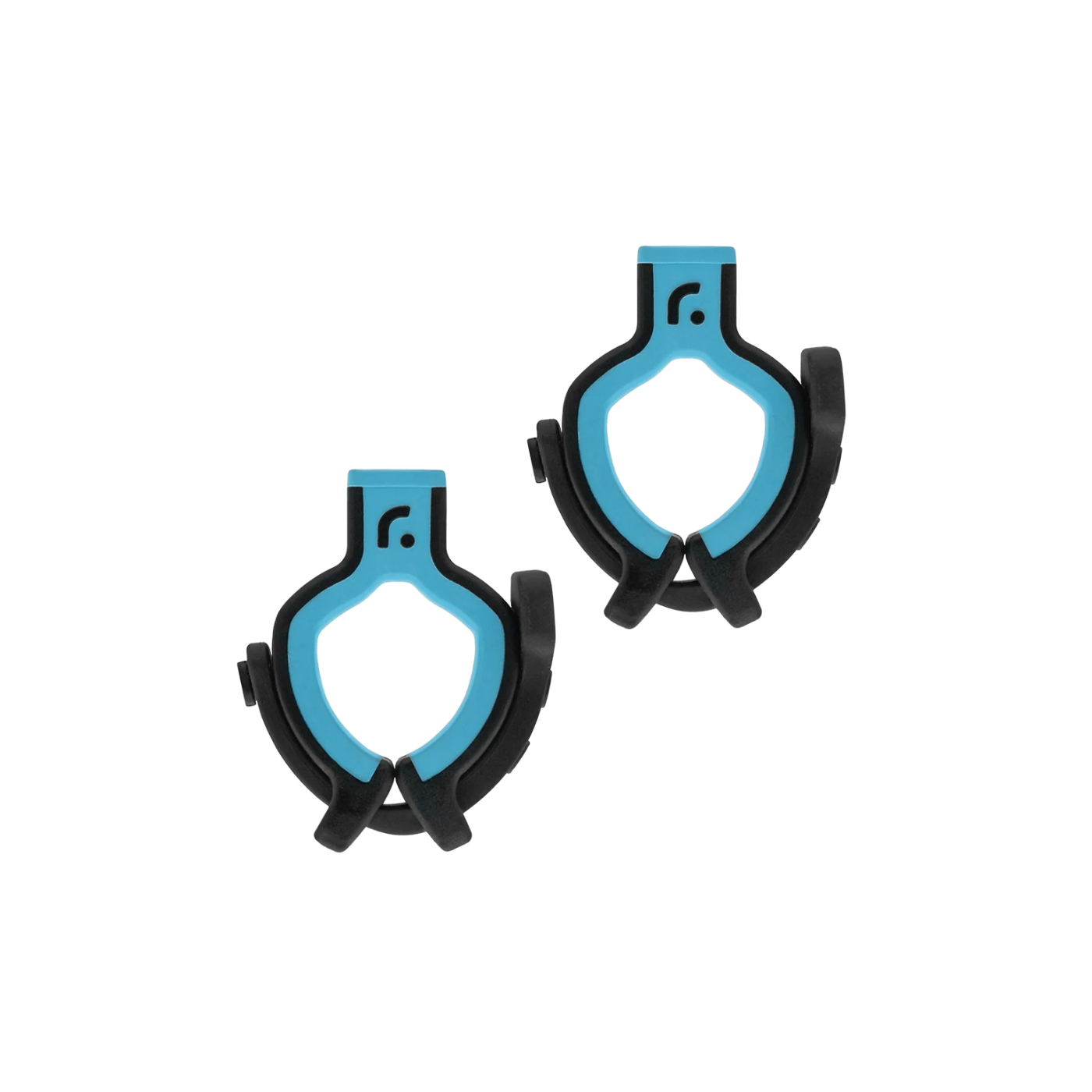 Radius RAD-2 Shock Mount