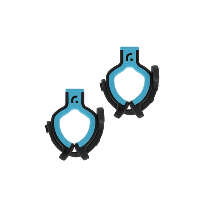 Radius RAD-2 Shock Mount
