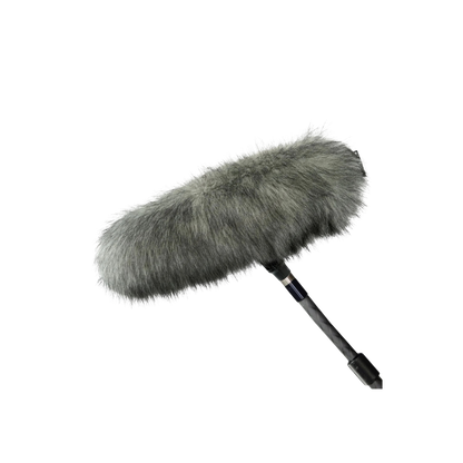 Radius Mini-ALTO 280, RAD-2 Kit & PG Handle