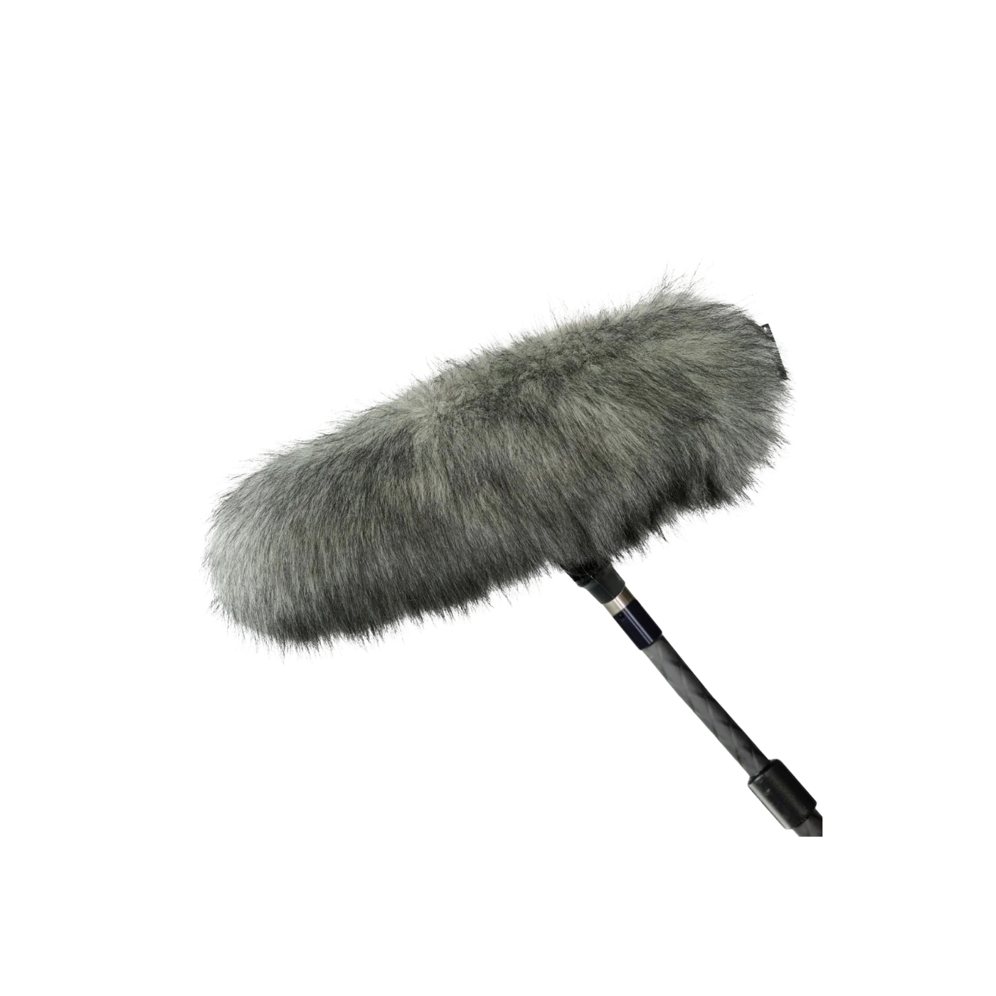 Radius Mini-ALTO 250, RAD-2 Kit & PG Handle