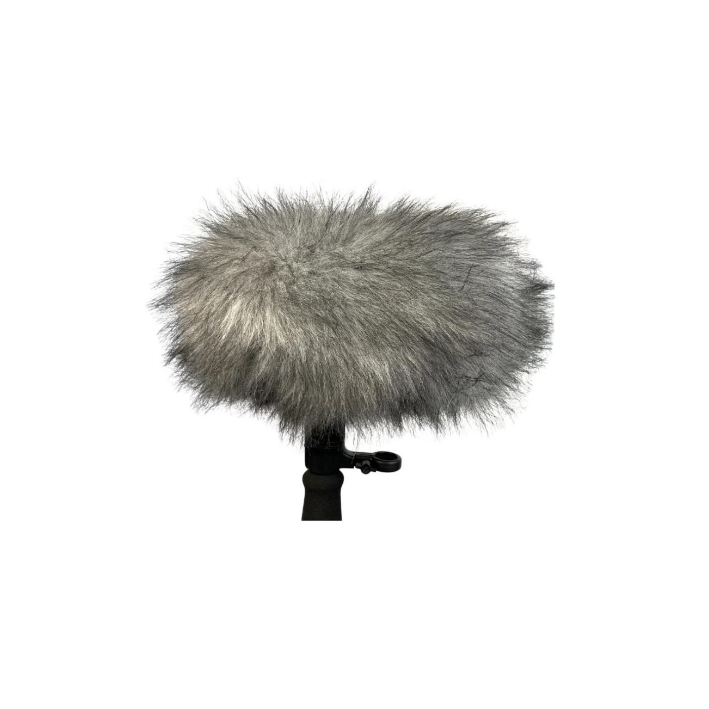 Radius Mini-ALTO 115 & RAD-2 Kit
