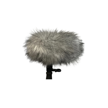 Radius Mini-ALTO 115 & RAD-2 Kit