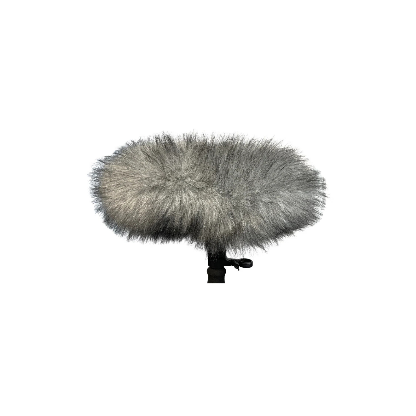 Radius Mini-ALTO 180 & RAD-2 Kit